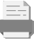 Dateiformat zum Herunterladen