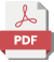 Dateiformat zum Herunterladen